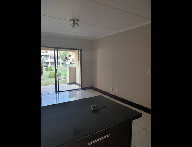 1 BEDROOM TOWNHOUSE FOR SALE IN NOORDWYK